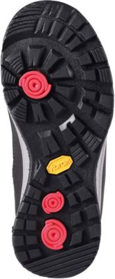 Купить Обувь С Подошвой Vibram Arctic Grip