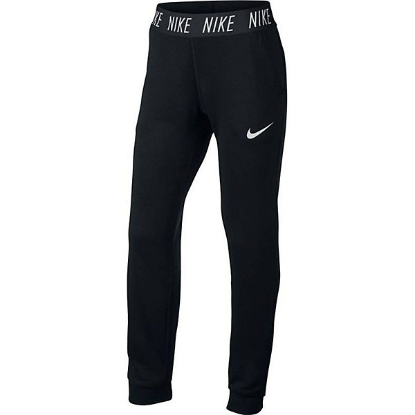 

Спортивные брюки Nike, Черный