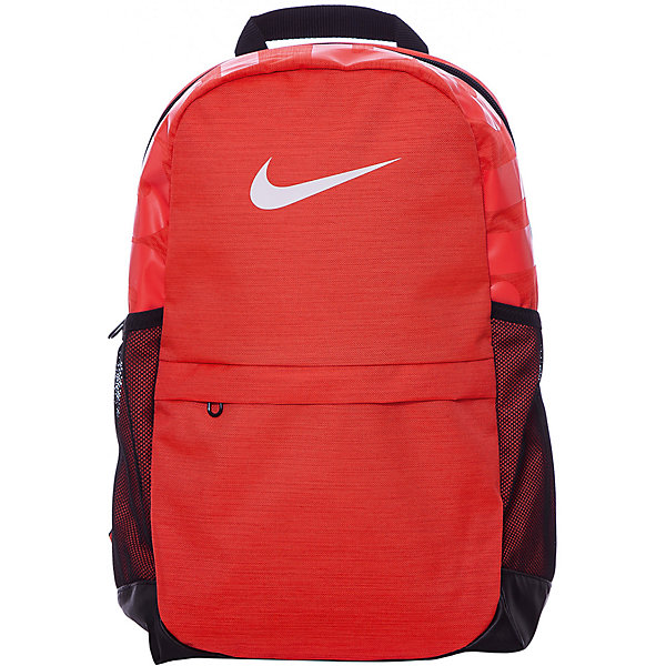 

Рюкзак NIKE, Розовый