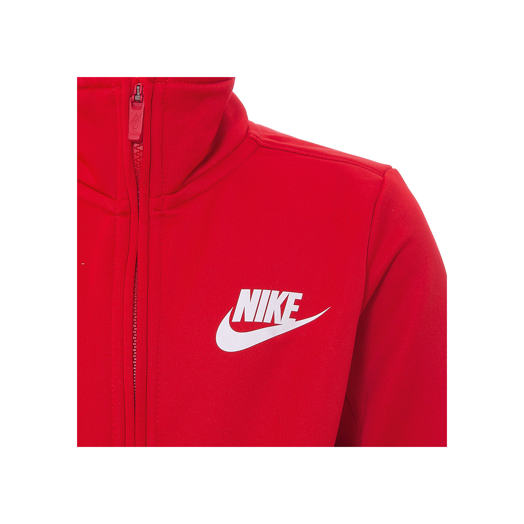 Магазин найк спортивные костюмы. Nike Sportswear костюм красный. Nike Air красная спортивка. Костюм спортивный Nike(Nike aw77 FLC Hoody Trk St). Костюм спортивный Nike/8038.