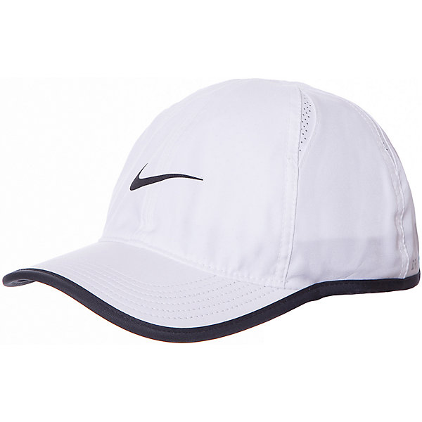 

Кепка NIKE, Белый