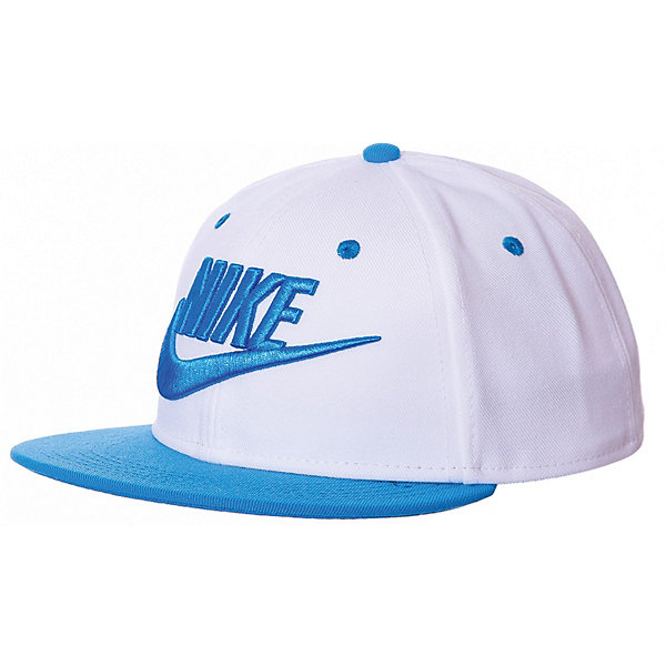 

Кепка Nike, Белый, Кепка Nike