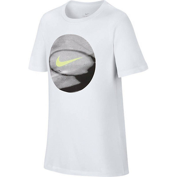 NIKE Футболка NIKE