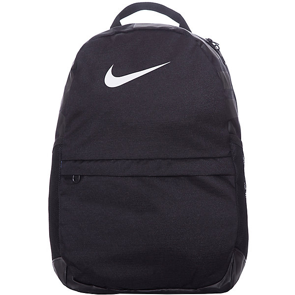 

Рюкзак Nike, Черный