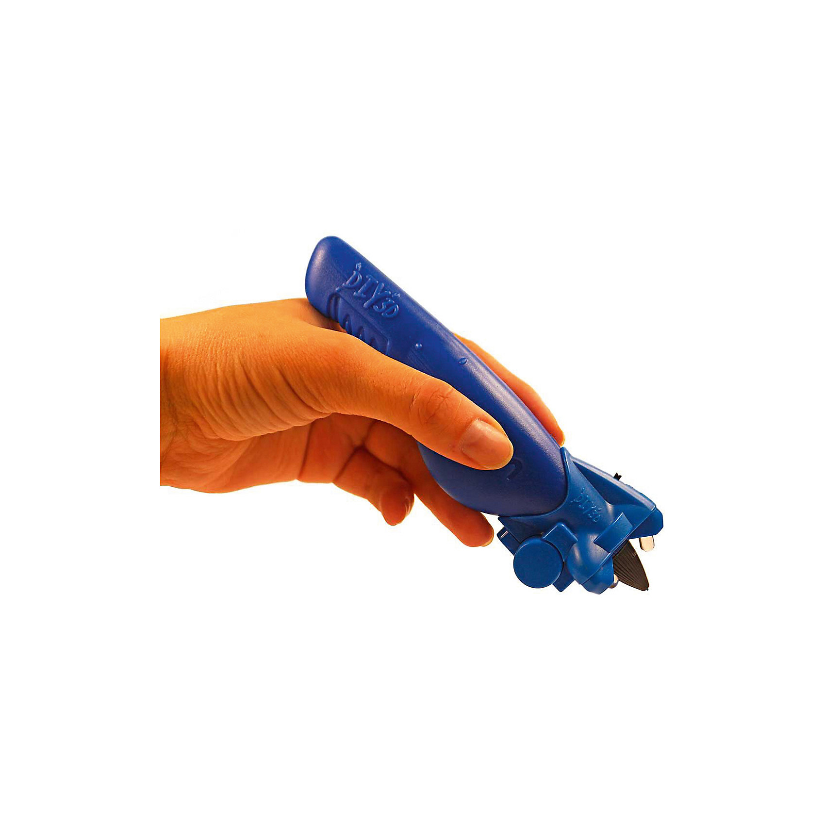 фото Картридж для 3Д ручки DIY 3D Stereoscopic, синий