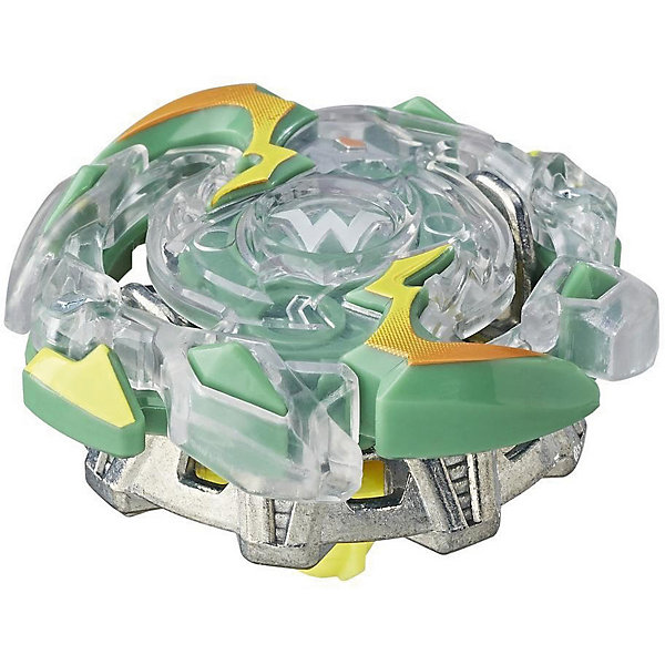 

Волчок Beyblade, Виврон В2, Разноцветный