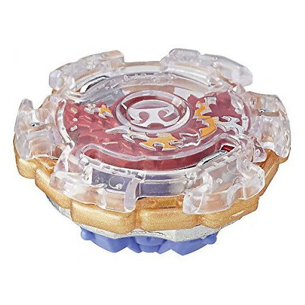 

Волчок Beyblade, Кербус К2, Разноцветный