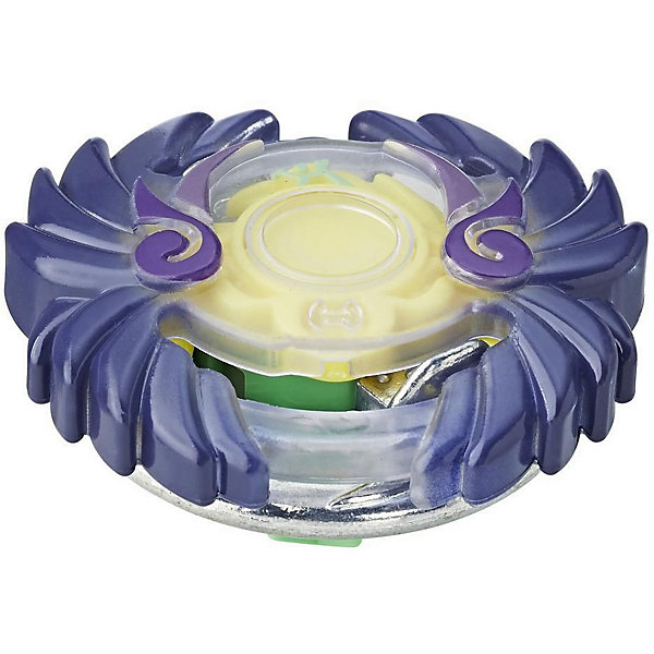 

Волчок Beyblade, Хорусуд, Разноцветный