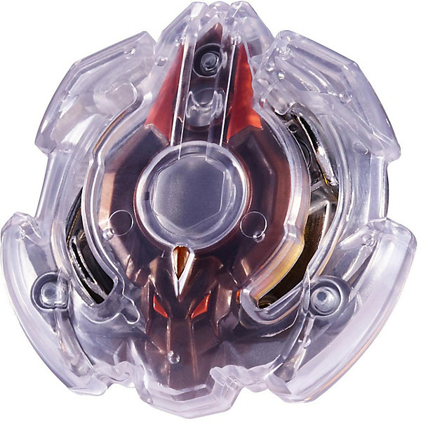 

Волчок Beyblade, Миноборос, Разноцветный
