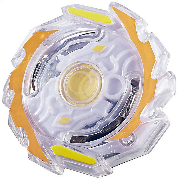 

Волчок Beyblade, Юникрест, Разноцветный