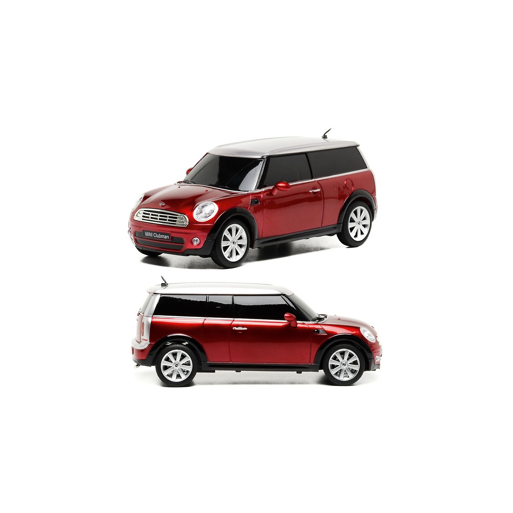 Конструктор rastar. Rastar Mini Cooper 12. Rastar Mitsubishi Pajero Sport. Мини Купер Растар красная 30 см. Машина р/у 1:18 minicooper s, цвет красный 27mhz.