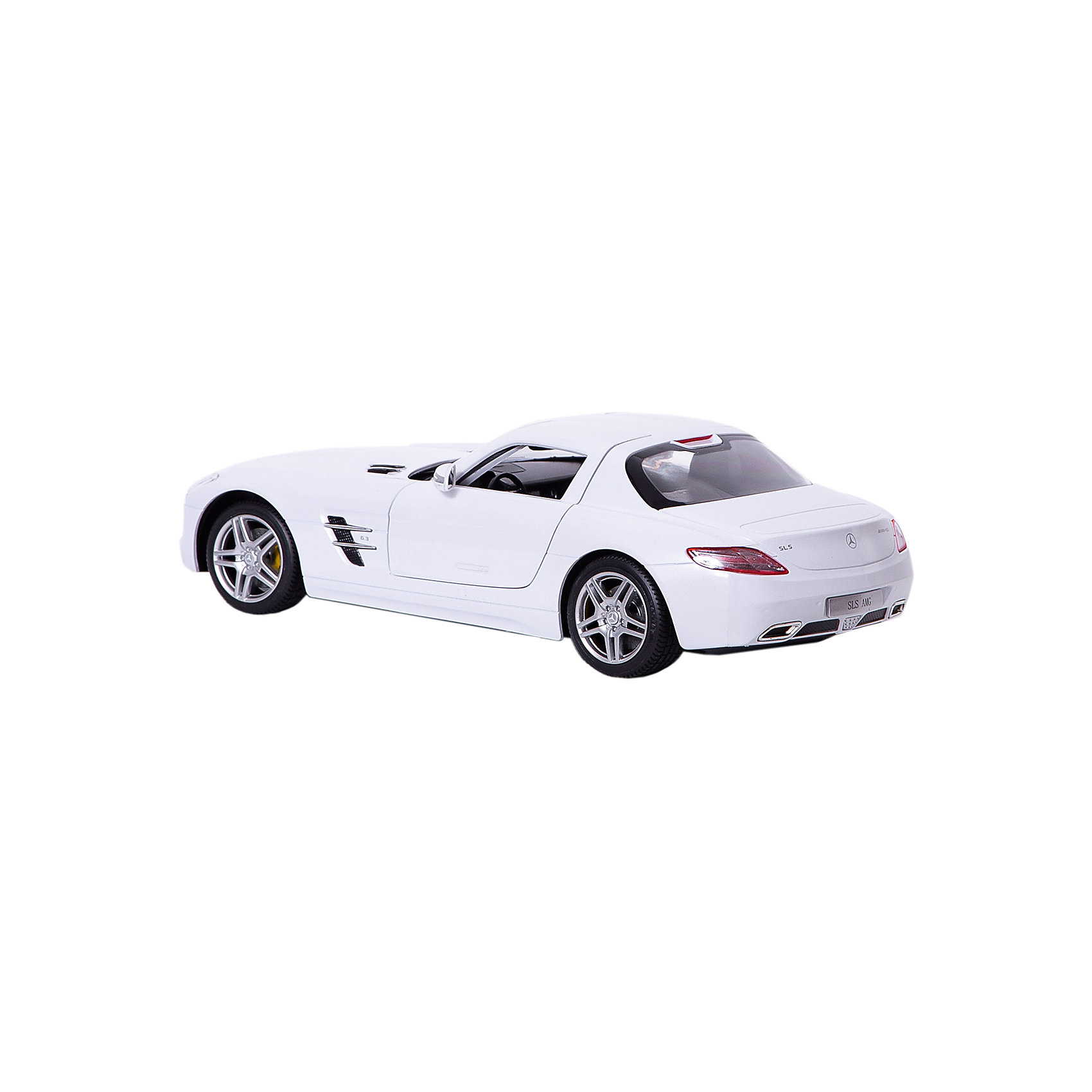 Машины rastar 1 14. Rastar Mercedes-Benz SLS AMG 1 14. Rastar Mercedes SLS AMG. Rastar Group машинки трансформер. Rastar Toyota Camry 1:14.