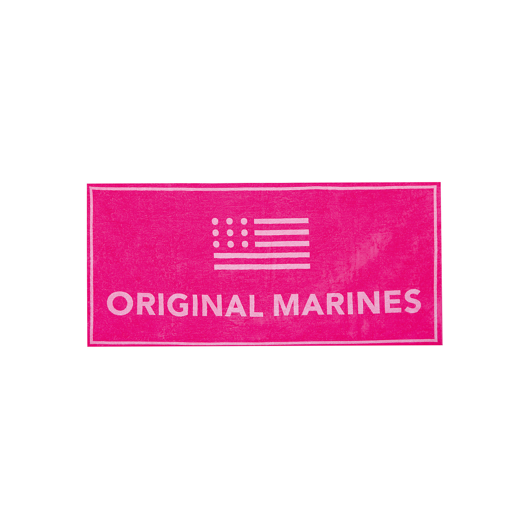 Original marines. Пенал Original Marines. Original Marines этикетки. Полотенчико ориджинал.