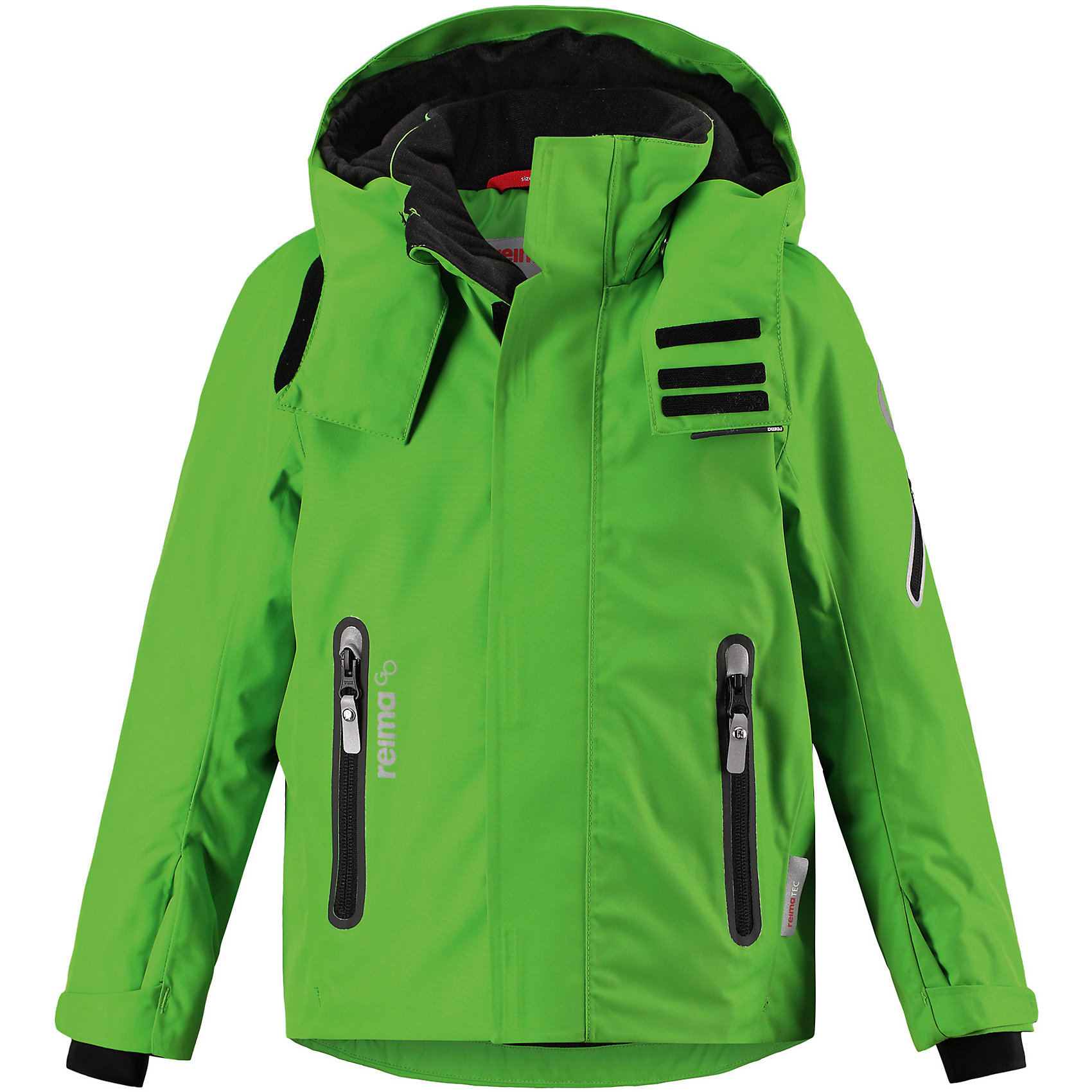 Купить куртку рейма. Куртка Regor Reima. Куртка Рейма 140 зеленая зима. Куртка Рейма на мальчика зима зеленая. Куртка Reima Regor 521571b.