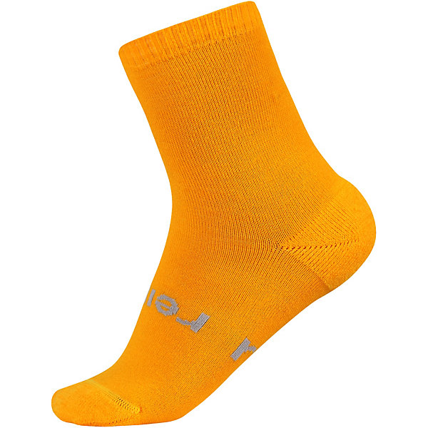 

Термоноски Reima Warm Woolmix, Золотой