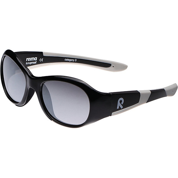 Reima Солнцезащитные очки Bayou Reima