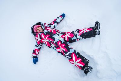 Taffalar Комбинезон Зимний Купить