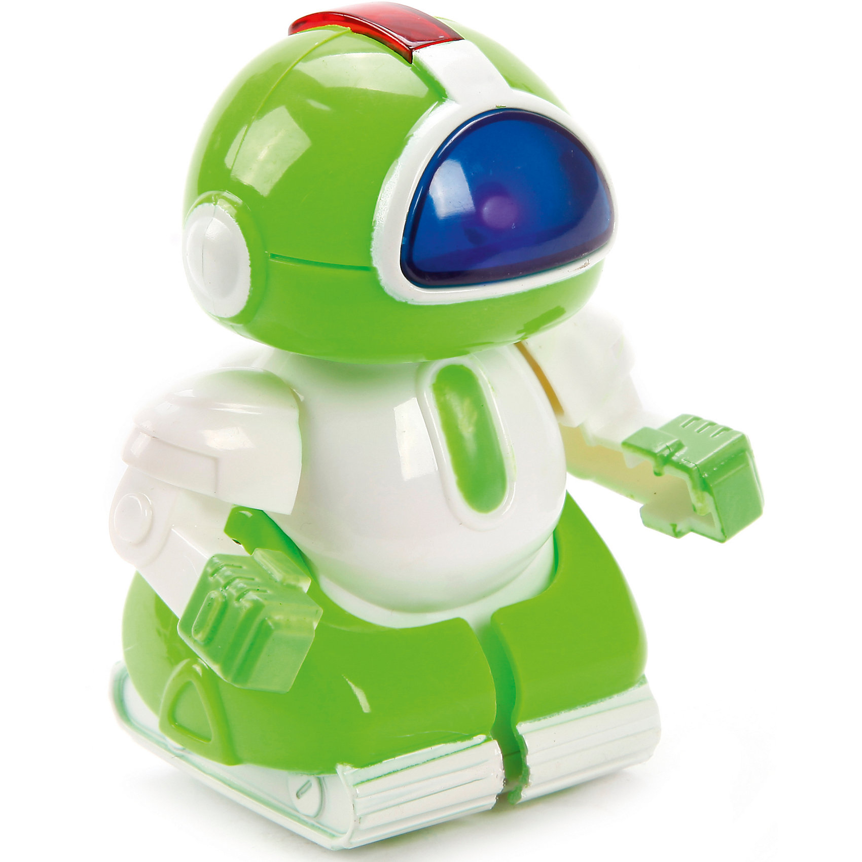 Игра зеленый робот. Зеленый робот. Робот зеленый игрушка. Тобот маленький игрушка зеленая. Маленький робот зеленый игрушка.