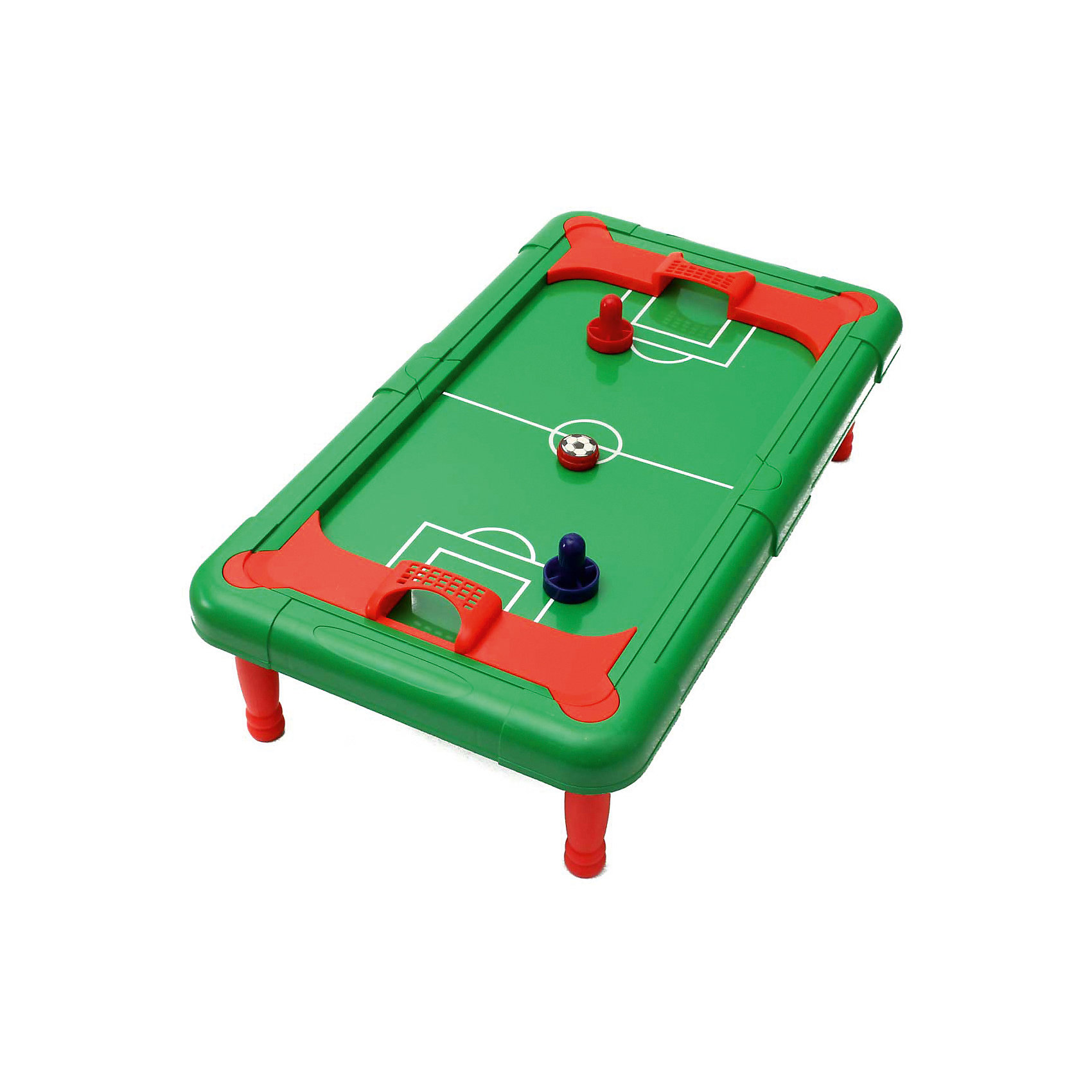 Football desk. Аэрофутбол настольный 2д. Настольная игра "Аэрофутбол". Аэрофутбол напольный. Аэрофутбол с джойстиком.