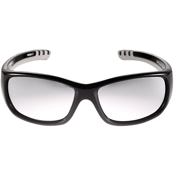 Reima Солнцезащитные очки Sereno Reima