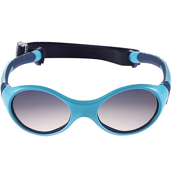 Reima Солнцезащитные очки Ankka Reima для мальчика