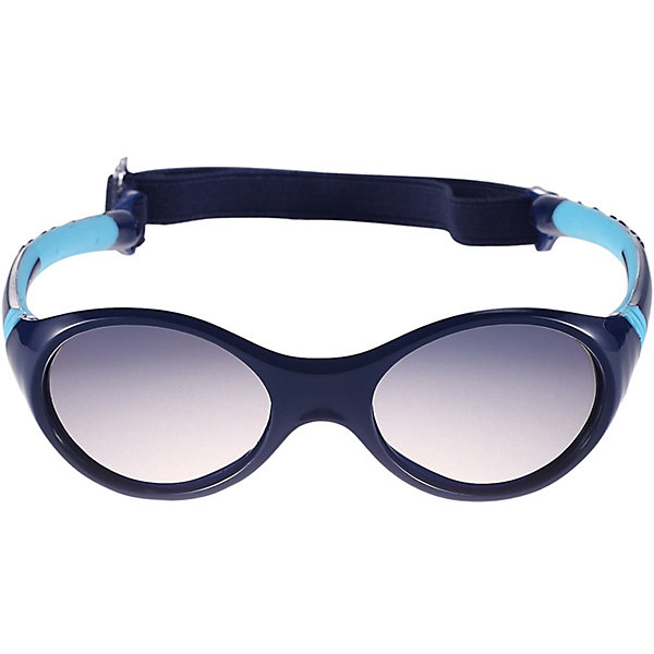 Reima Солнцезащитные очки Maininki Reima для мальчика