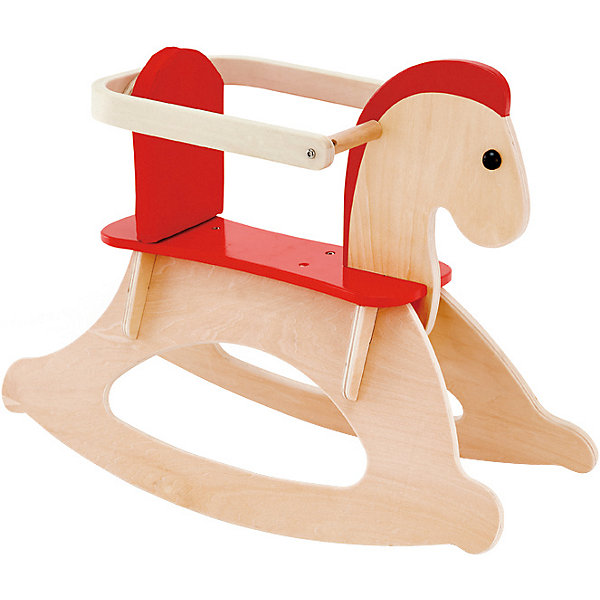 

Качалка Hape Лошадка