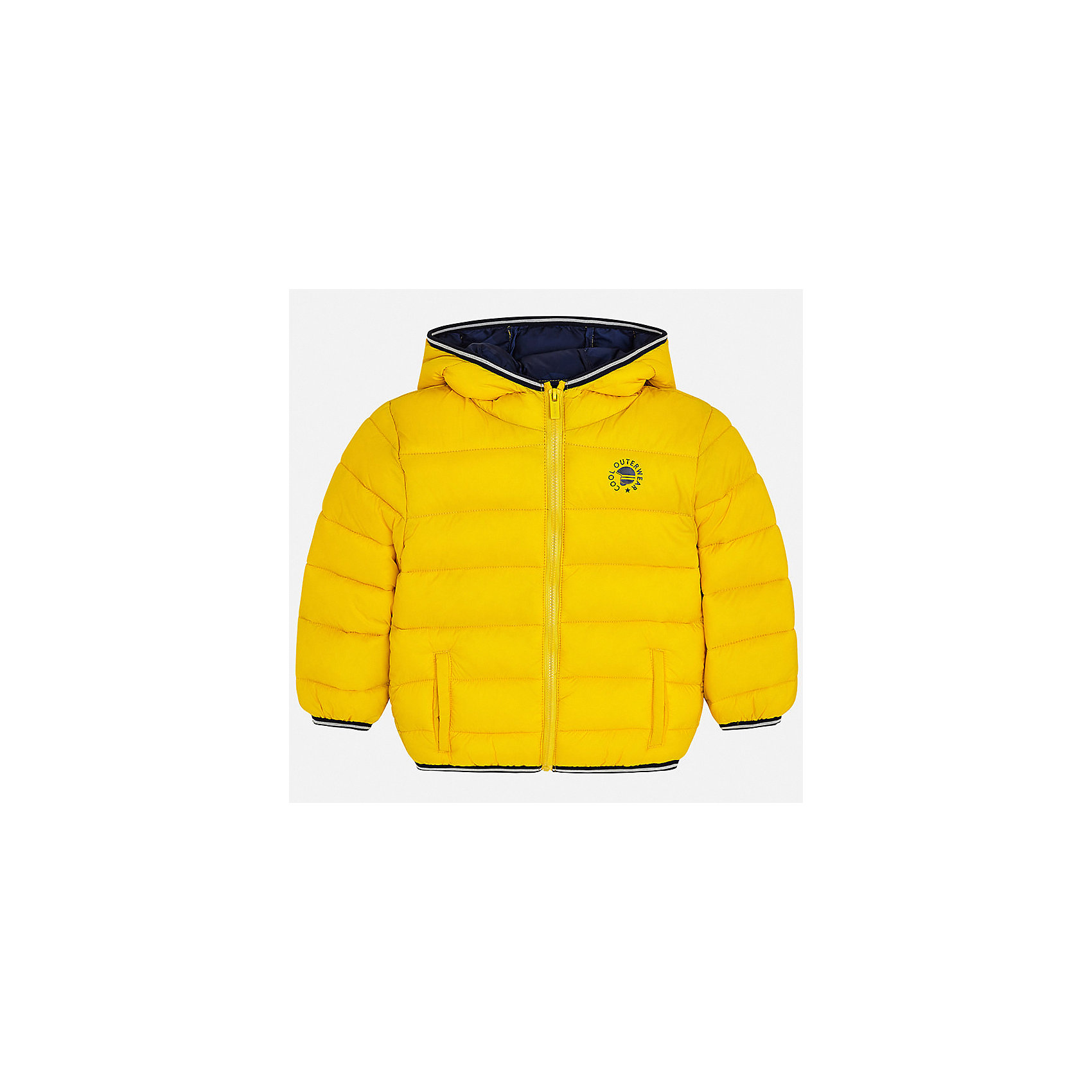 Купить желтые мальчику. Желтое поло Mayoral 4106-65 для мальчика. Ozi boy желтая куртка. Куртка Майорал для мальчика желтая. Желтая демисезонная куртка h&m на мальчика.