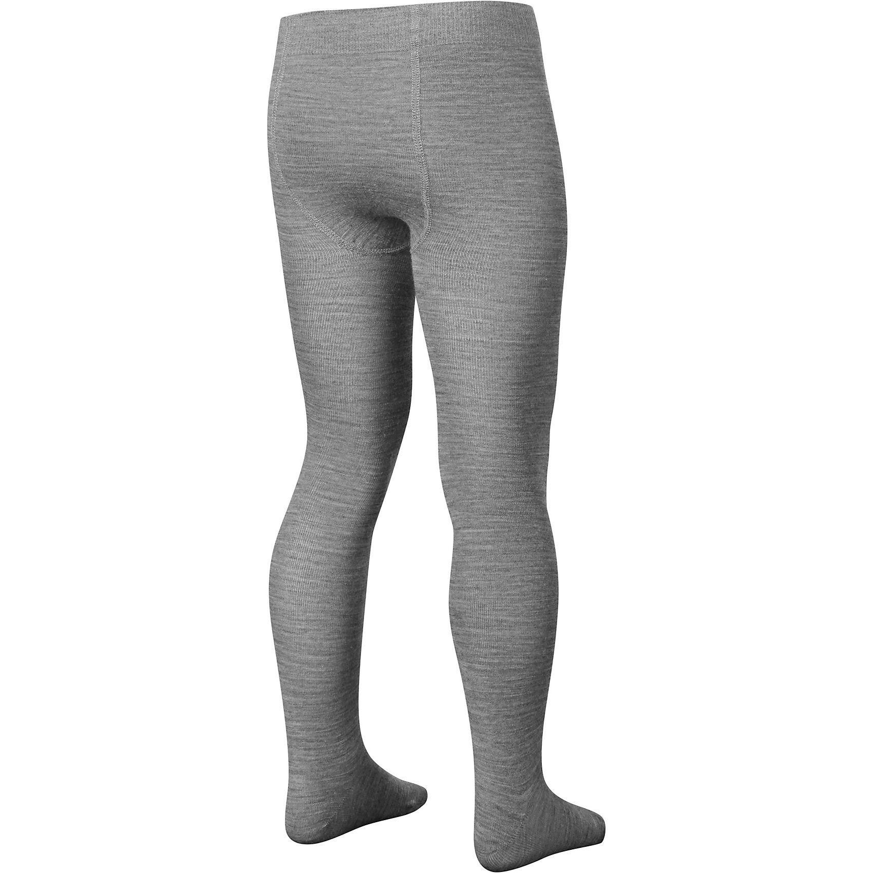 Колготки хб. Колготки Norveg унисекс. Колготки Norveg Merino Wool 11wtru. Колготки Norveg Soft Merino Wool 11smwtru. Колготки Norveg Casual 11ca