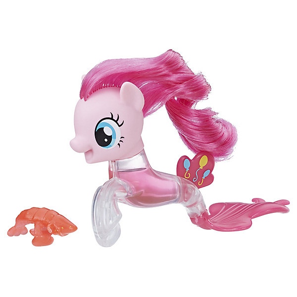 Hasbro Игровая фигурка My little Pony 