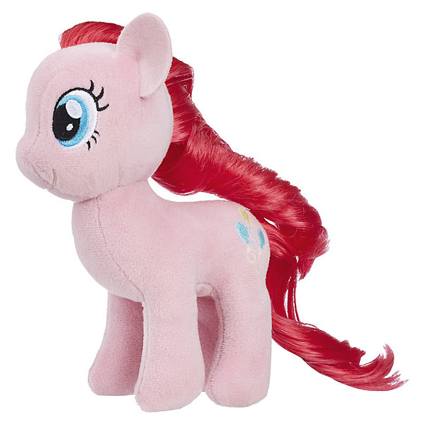 Hasbro Мягкая игрушка My little Pony 