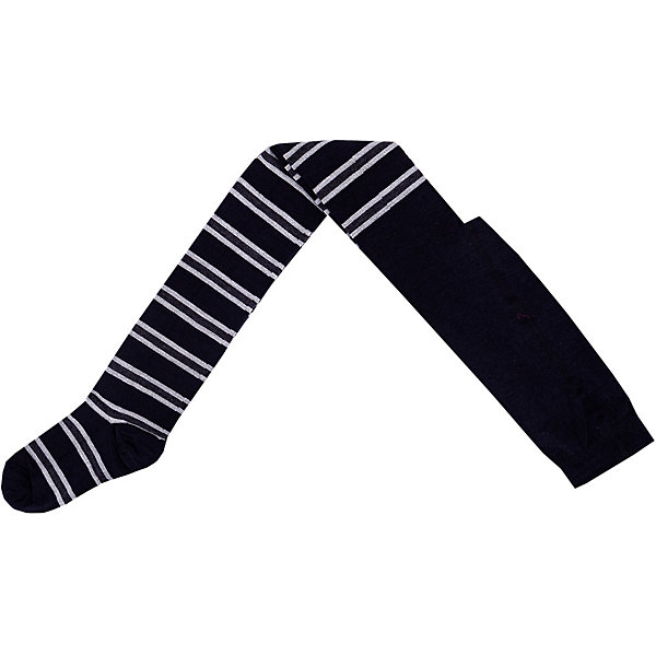 

Колготки merino Lamba villo, Синий/белый, Колготки merino Lamba villo