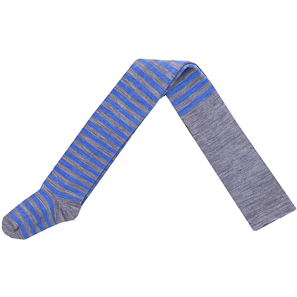 

Колготки merino Lamba villo, Сине-серый, Колготки merino Lamba villo