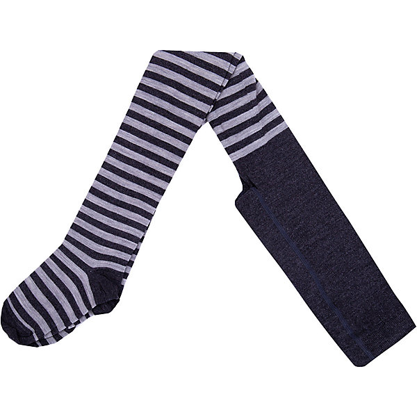 

Колготки merino Lamba villo, Серый, Колготки merino Lamba villo