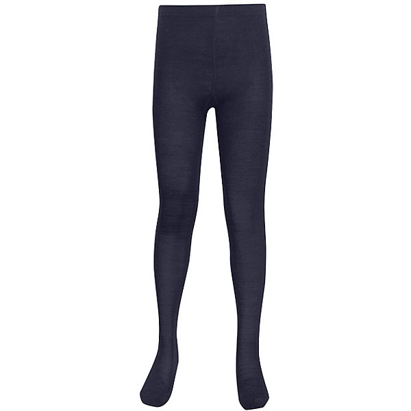 

Колготки Lamba villo Soft, Синий, Колготки Lamba villo Soft