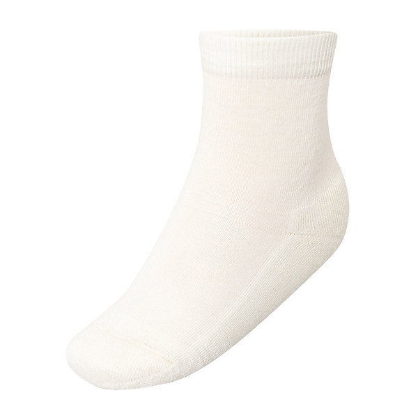 

Термоноски Lamba villo Soft, Экрю