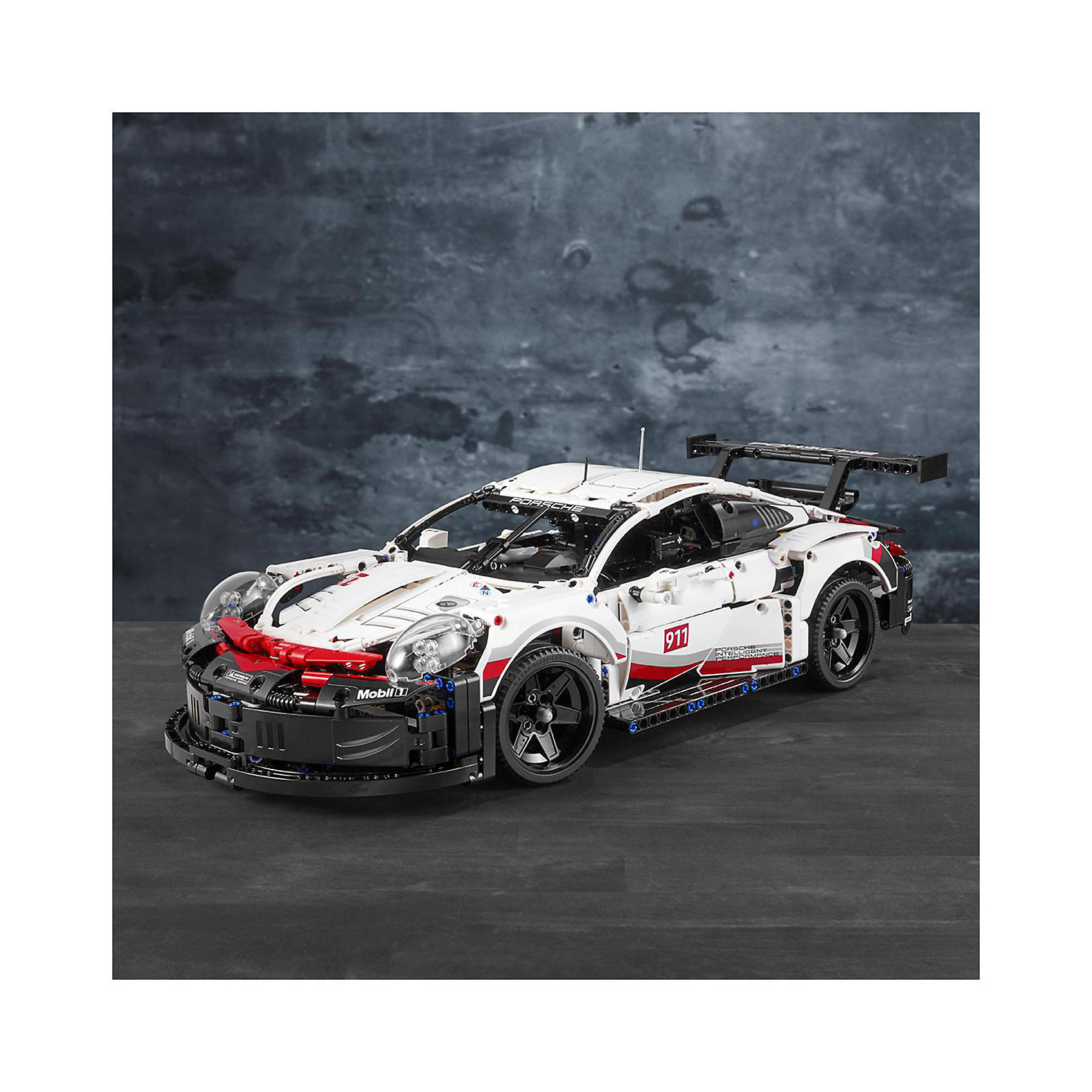 Конструктор porsche 911. LEGO Technic Porsche 911 RSR. LEGO Technic 42096 Порше 911 RSR. LEGO Porsche 911 RSR. Лего Порше 911 RSR.