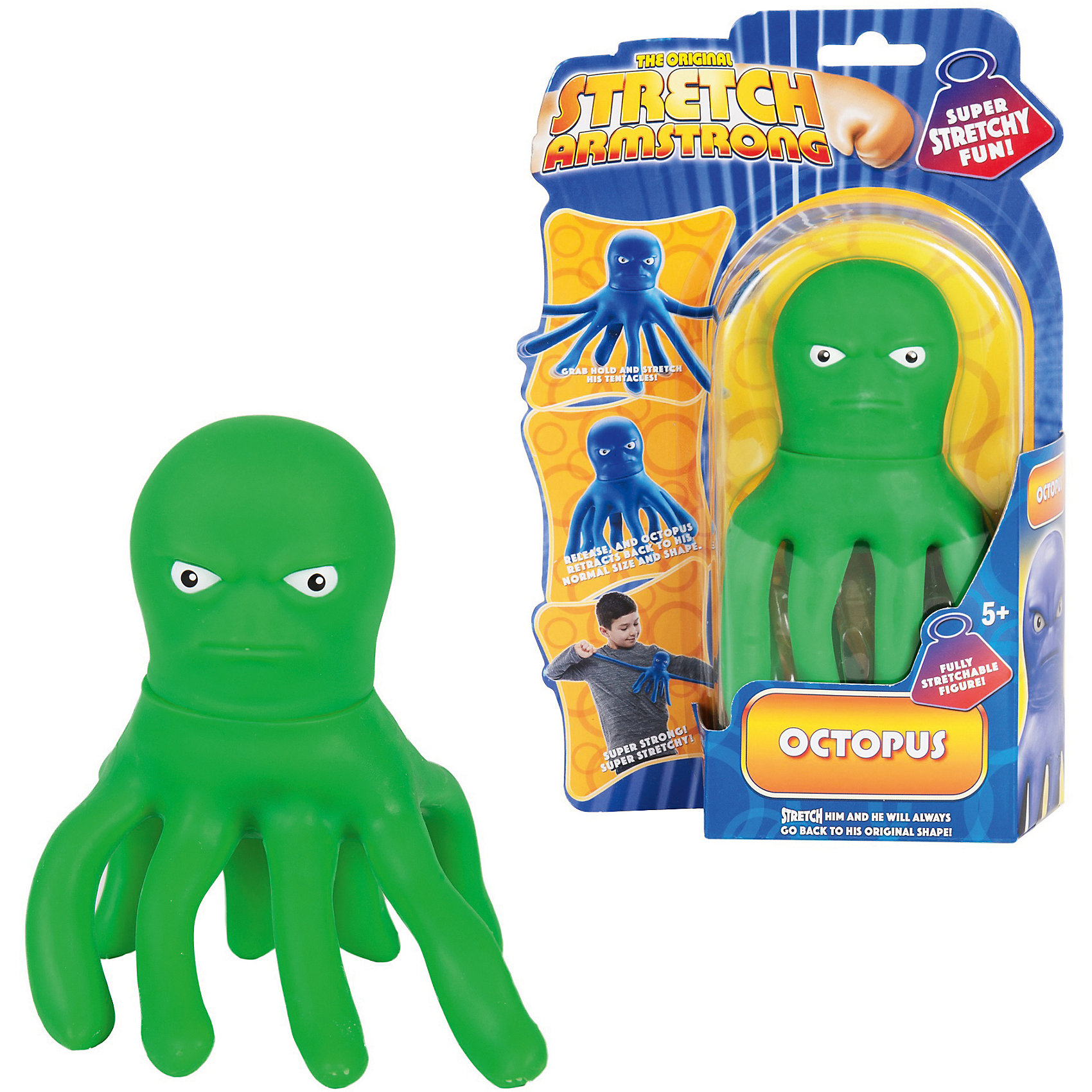 Игрушки стрейч. Игрушки стрейч Армстронг осьминог. Стрейч игрушка тянучка осьминог. Игрушка стретч Армстронг зеленый. Тянущиеся игрушки.