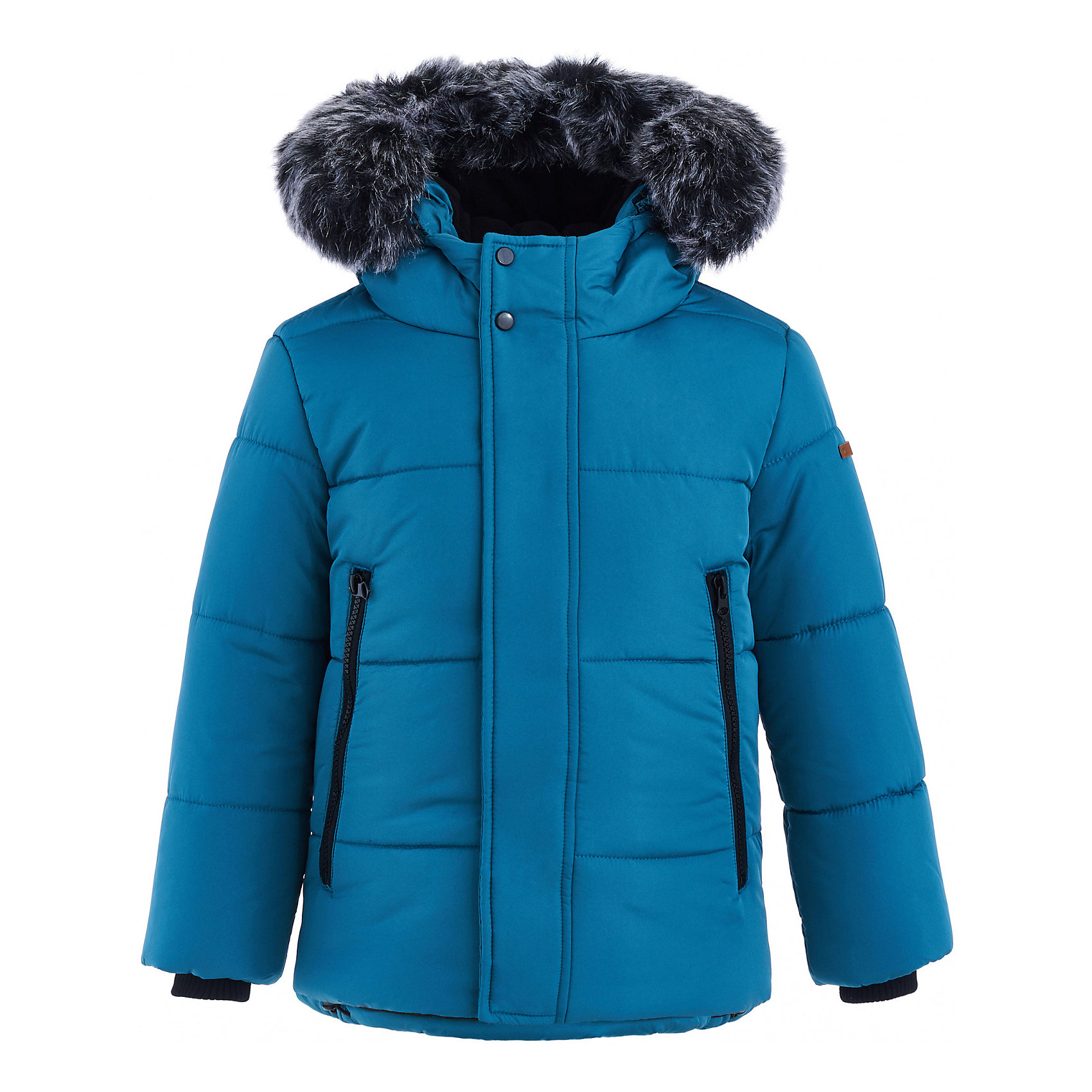 Утепленная куртка для мальчика. Куртка Баттон Блю для мальчика. Баттон Блю зимняя куртка для мальчика. Button Blue куртка для мальчика зимняя. Button Blue зимняя куртка для мальчика 116.