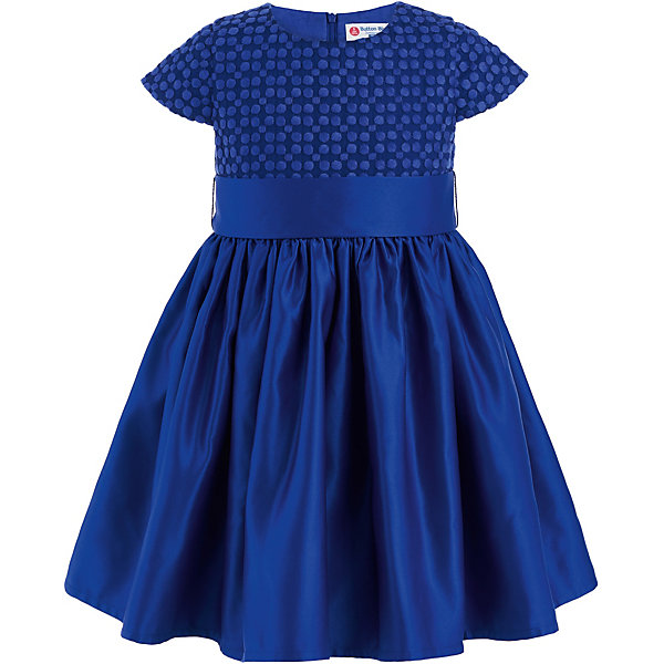 Button Blue Платье Button Blue для девочки
