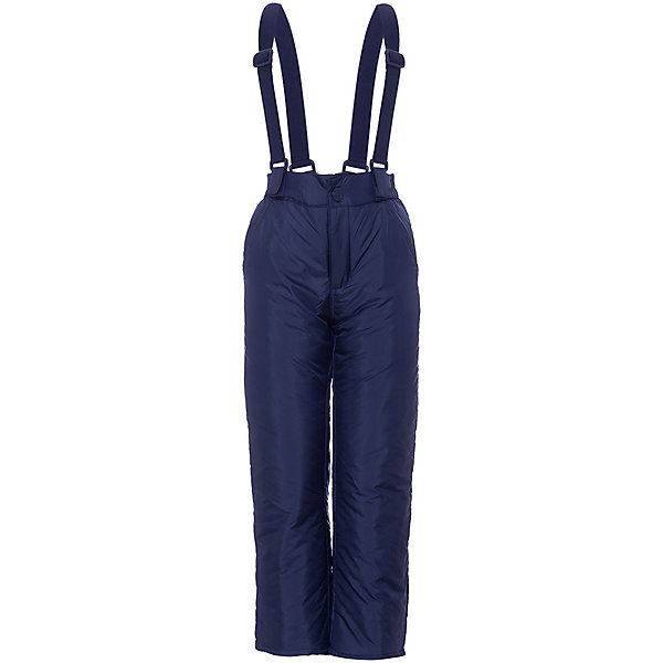 

Полукомбинезон Button Blue, Синий