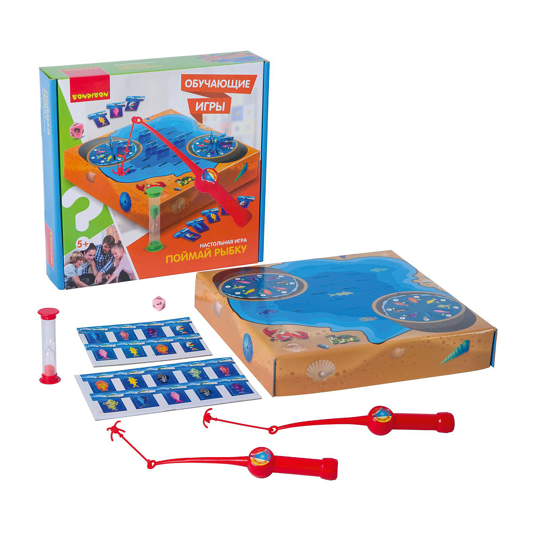 Игра настольная бондибон счастливый случай. Настольная игра голодный крокодил. Настольные игры bondibon. Настольные игра bondibon. Игры от бондибон настольные.