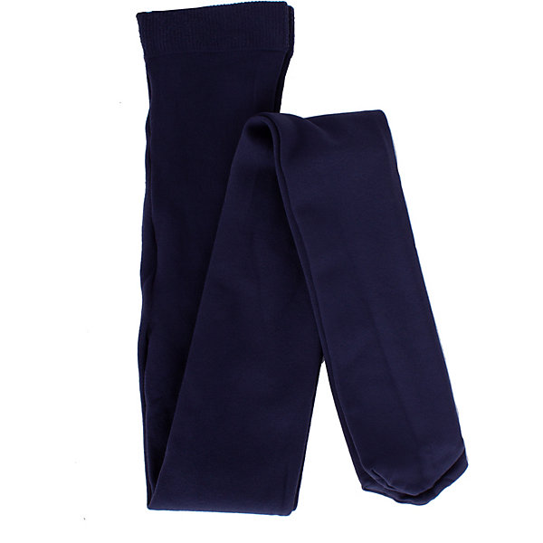 

Колготки Gulliver для девочки, Синий