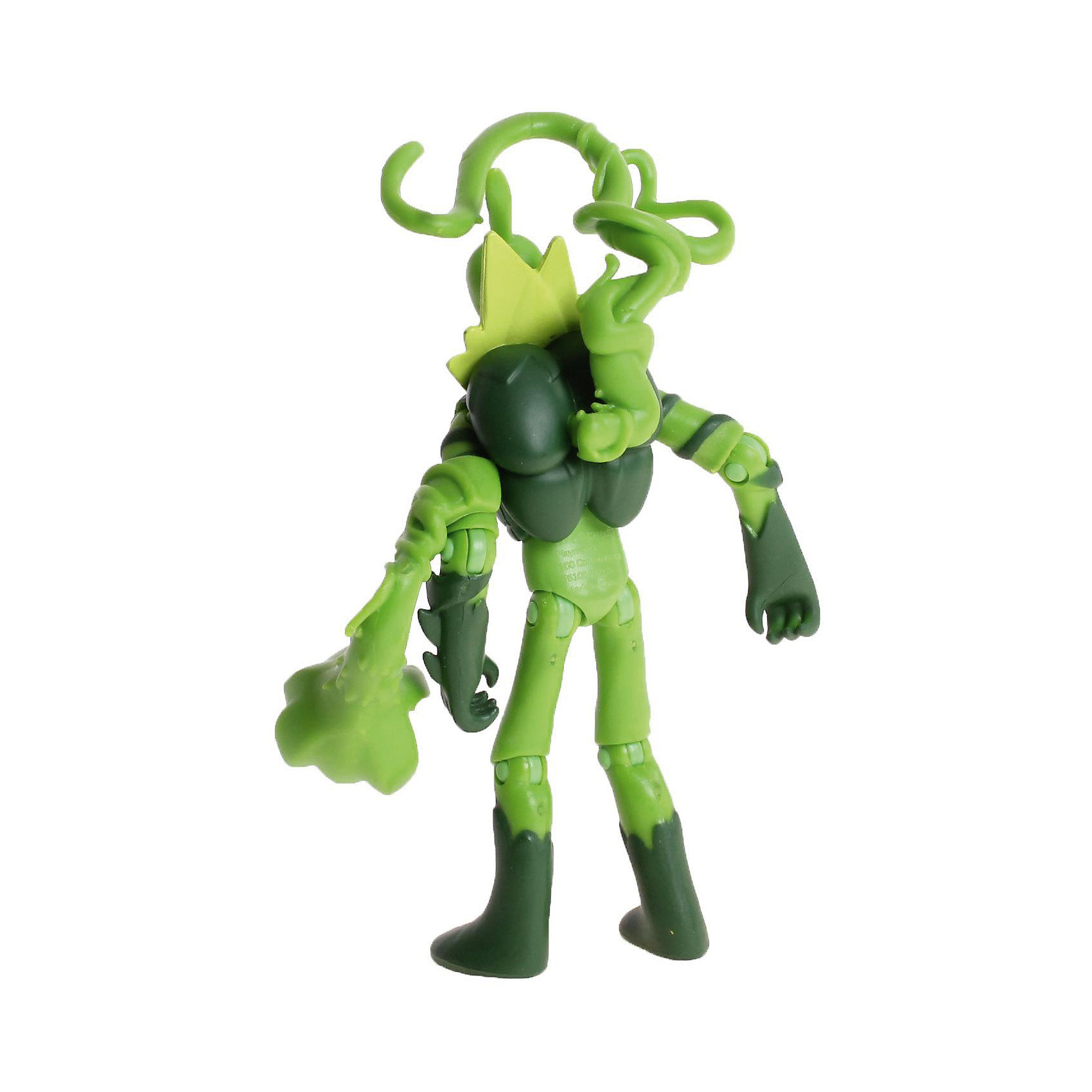 10 фигурка. Фигурка ben10 лоза 76111. Фигурка playmates Toys Ben 10 лоза 76111. Лоза Бен 10 игрушка. Игрушки Бен 10 Дикая лоза.