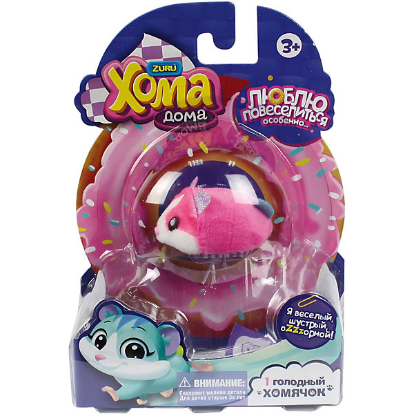 все цены на 1Toy Хомячок 1Toy