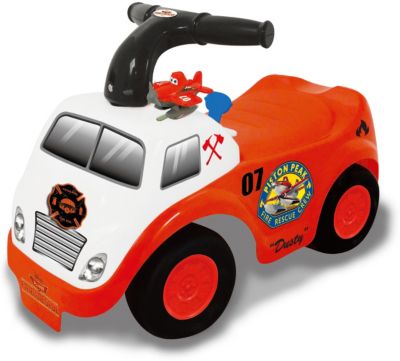 ������������ Wall Racer (������������������.)