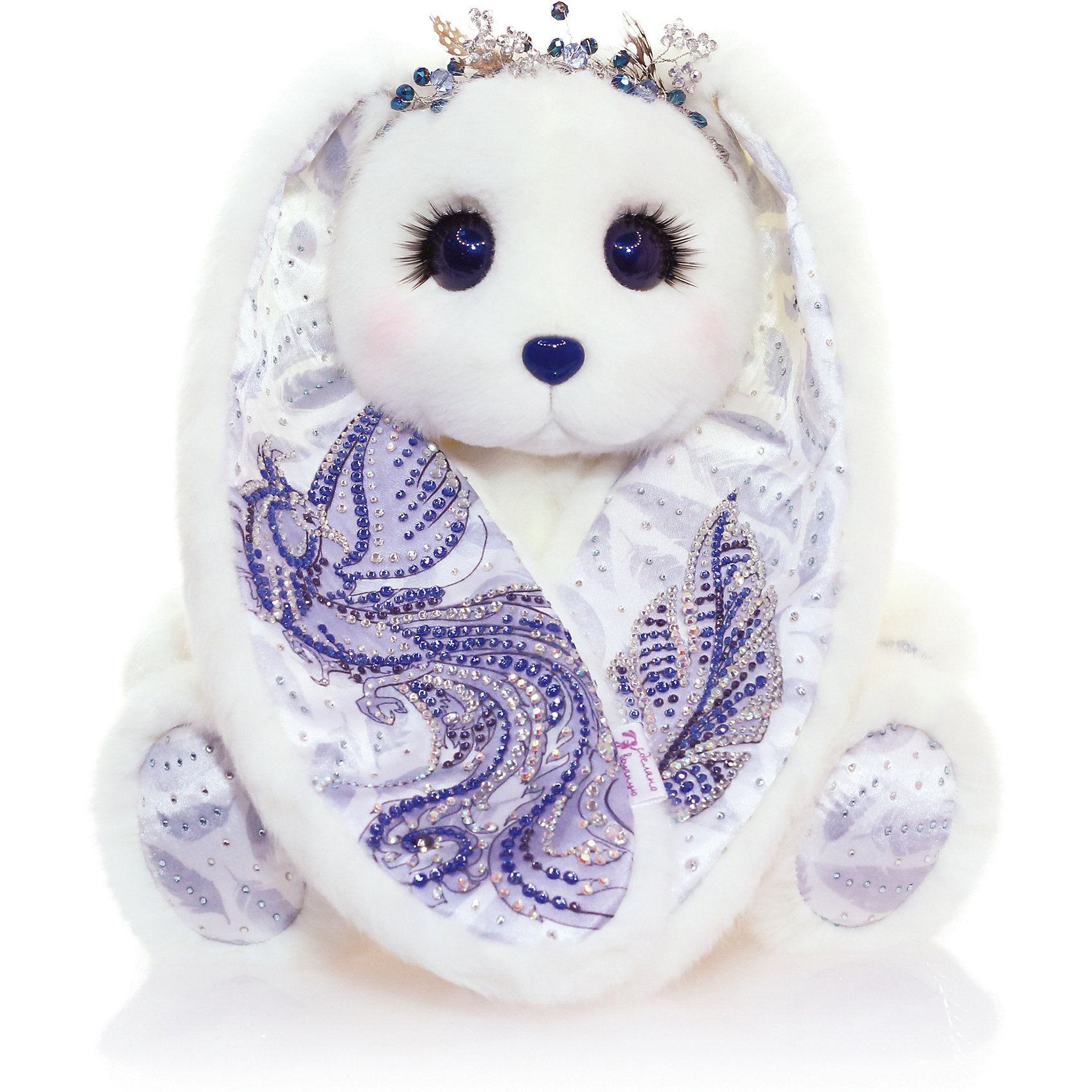 зайки пиглет бордовый. пиглет. зайка пиглет белая. зайки пиглет. зайка пиглет белая.