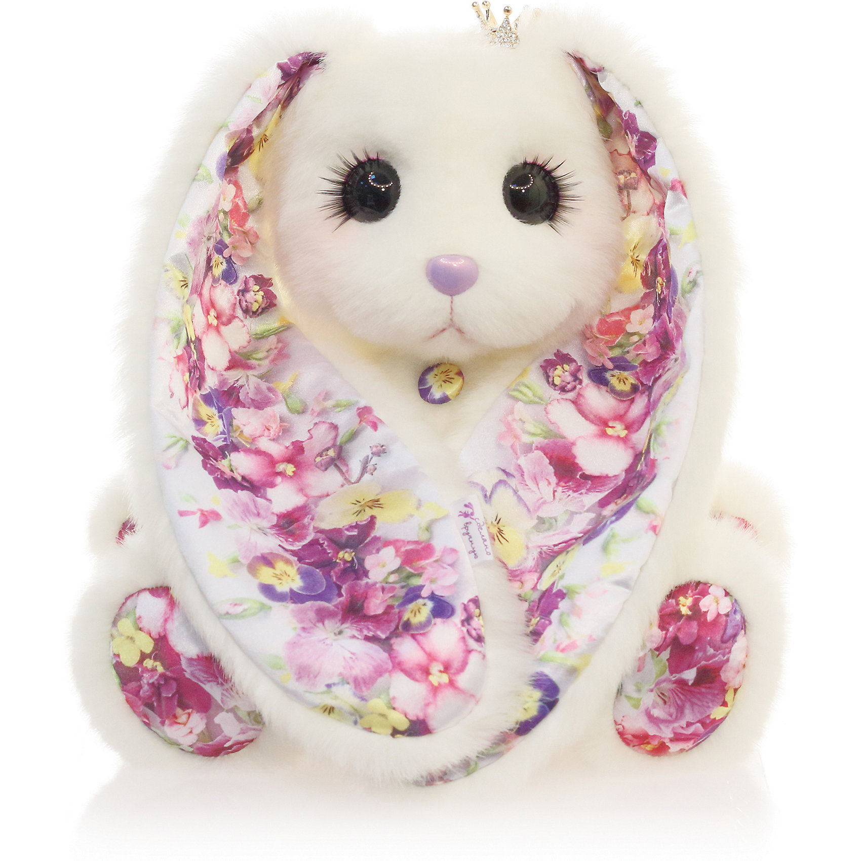 игрушка зайка пиглет. пиглет. Piglette зайки. зайки пиглет amira. Piglette.