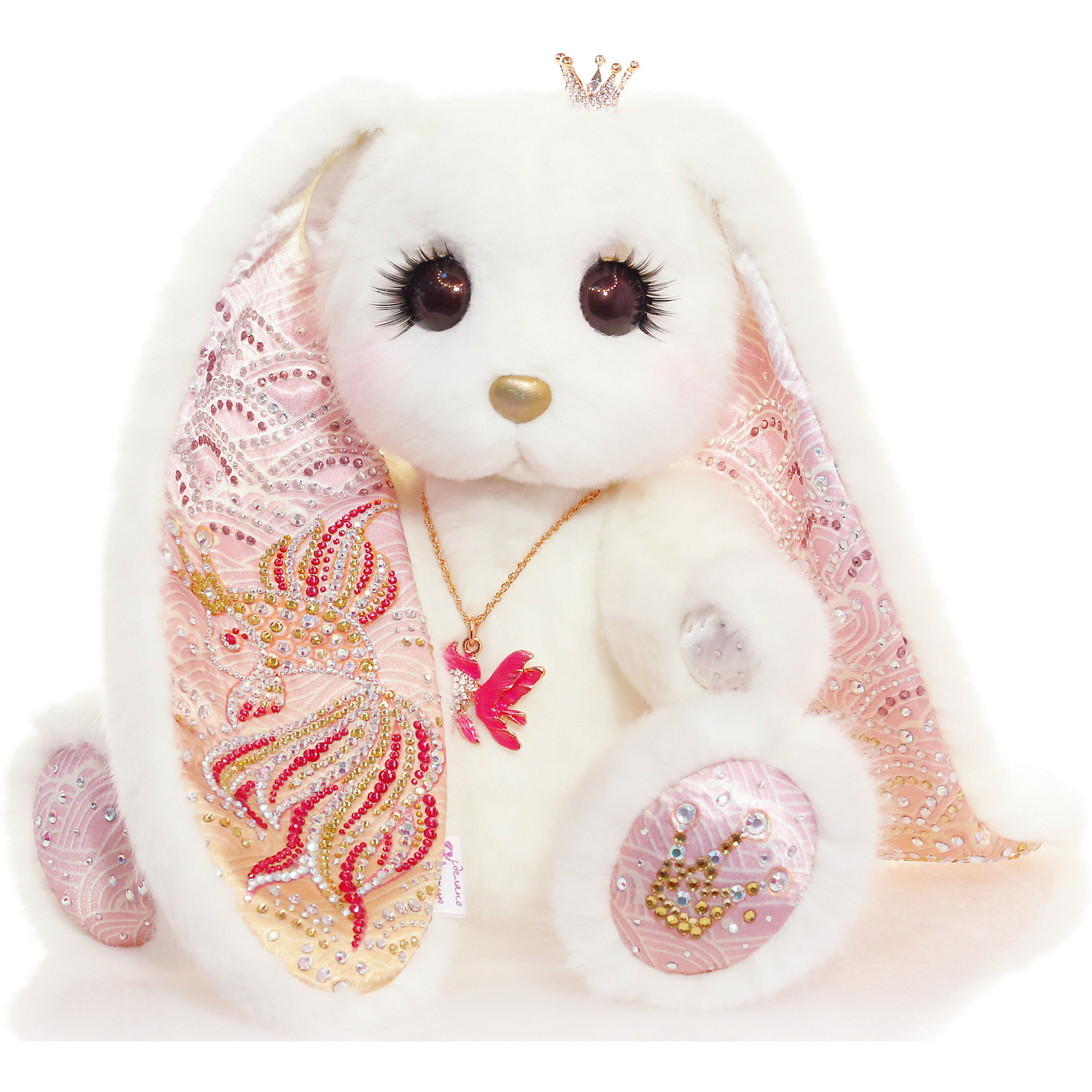 зайки пиглет. пиглет. зайки пиглет. пиглет. зайка голди пиглет.