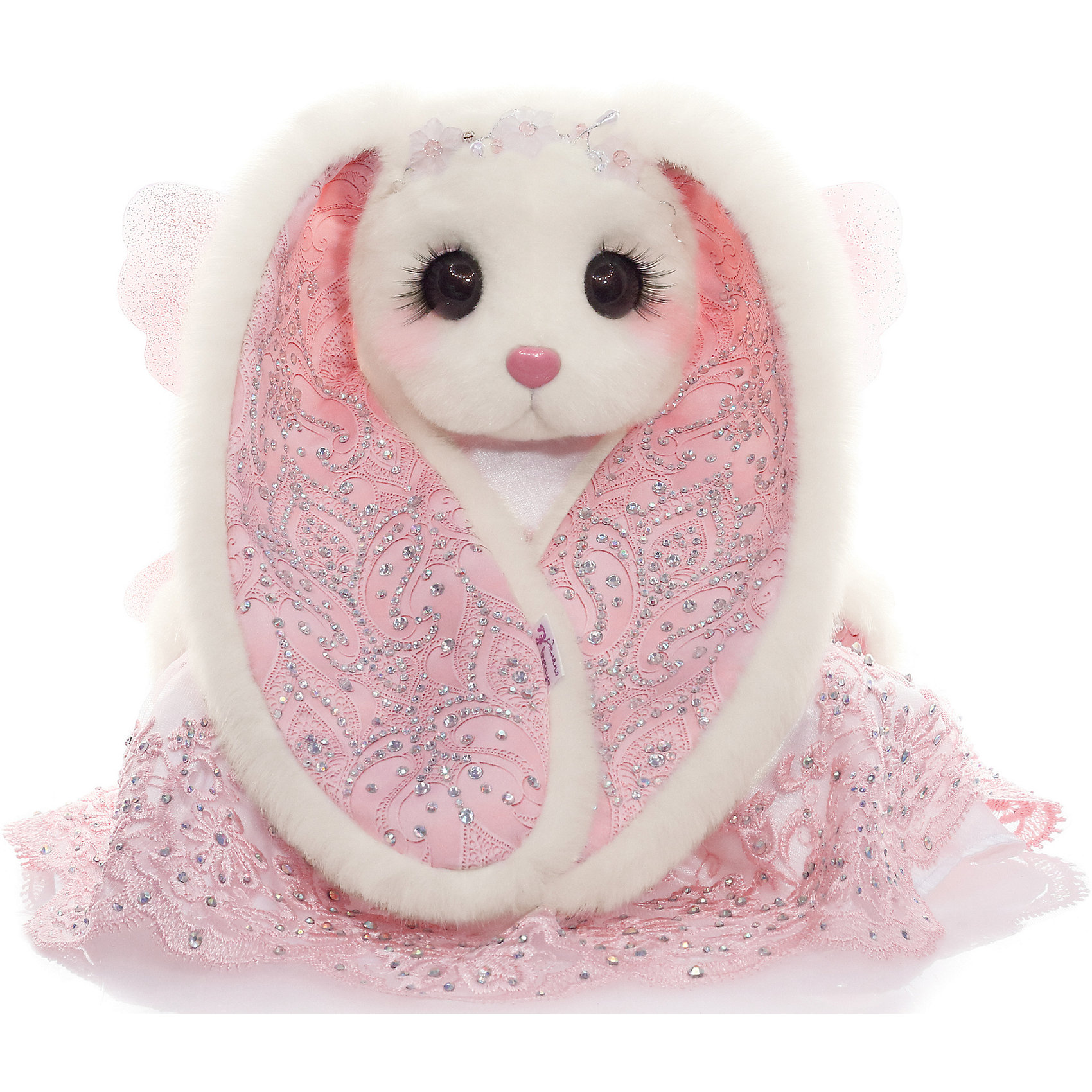 зайка голди пиглет. зайка пиглет розовая. зайки пиглет. Piglette зайки. Piglette "белый кролик".